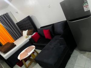 Cremo Residence