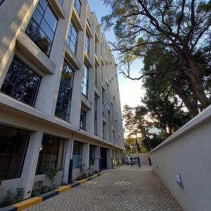 Cremo Residence