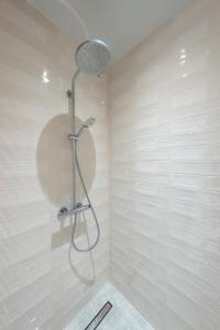 Villas Riviera Mandelieu Villa : photos des chambres