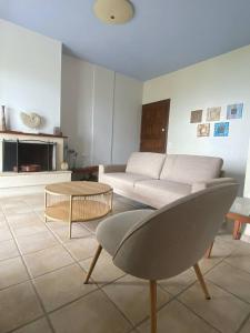 Amazing seaside beach home in the best location