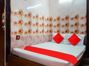 Hotel O KS ELITE