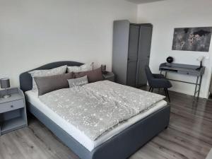 Business-Apartment I Monteur I WLAN