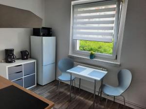 Business-Apartment I Monteur I WLAN