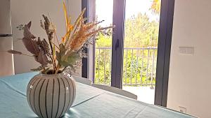 West Coast Aljezur - Natur Room - Villa Luar