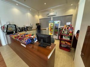 انوار الخرج للشقق المخدومه إقتصادي