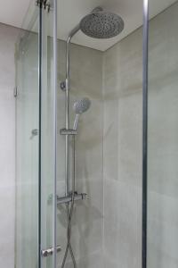 LX Vibes Lisbon Studio Escape