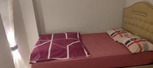 Modern design house in the heart of Marmaris