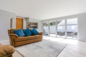 Brownhills Farm - No 2