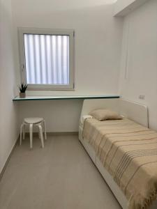 Essenza di Puglia - Fico house