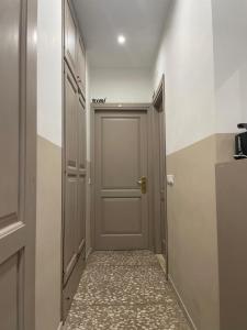 Next Stop Vatican Guest House