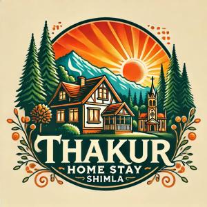 Thakur homes- couple and family friendly homestay