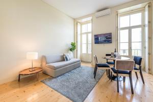 GuestReady - La Maison Aires Gouveia