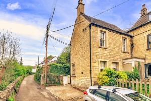 Finest Retreats - Hendy Cottage