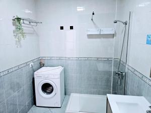 Eagle View Santa Claudia