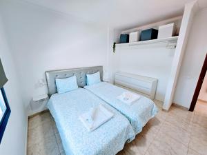 Eagle View Santa Claudia