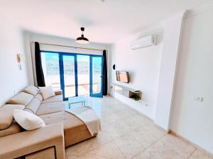 Eagle View Santa Claudia