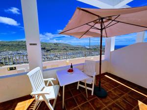 Eagle View Santa Claudia