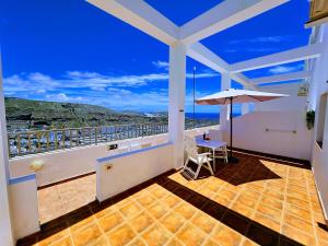 Eagle View Santa Claudia