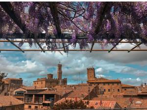 Filippo Agriturismo Casallario