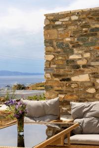 Epavlis Petrou Siwtou