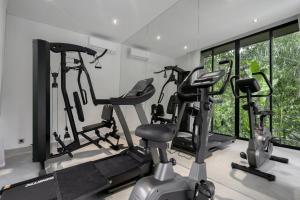 Villa Tonka by BaliSuperHost