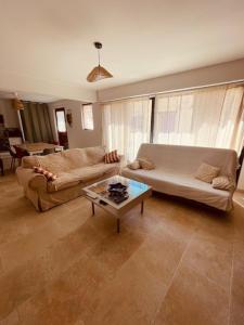 Maisons de vacances Montagnac Village House - Verdon : photos des chambres