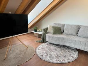 NOSTALGIE BOUTIQUE Suite