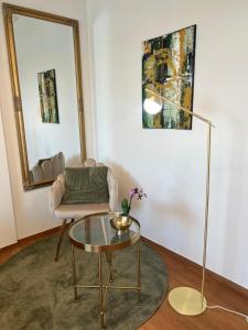 NOSTALGIE BOUTIQUE Suite