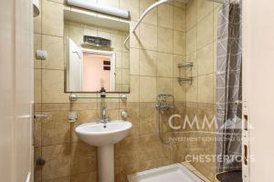 Apartments stone Radovici