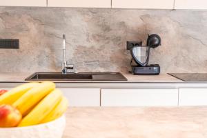 Holiday home in Supetar