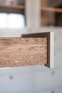 Villas Riviera Mandelieu Villa : photos des chambres