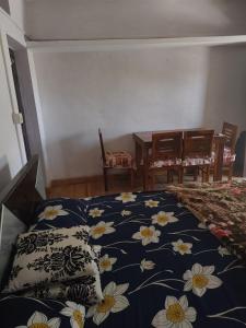 Sheetal Home stay