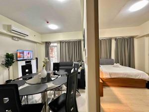 Twin Lakes Residences Taal Lake View