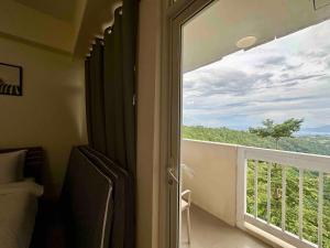 Twin Lakes Residences Taal Lake View