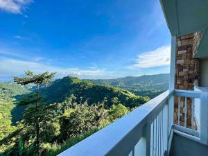 Twin Lakes Residences Taal Lake View