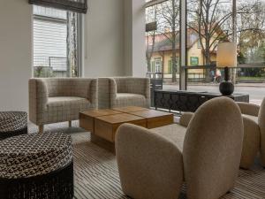 Ibis Styles Tallinn