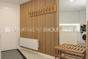 Apartarent 1500 - Apartamento Montlude