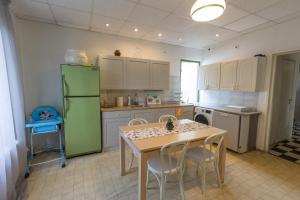 Baltic Holiday Guest House