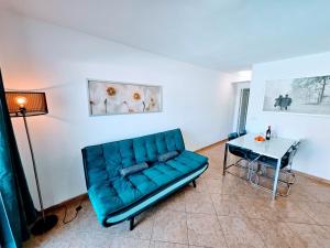 Eagle View Mar Paraiso