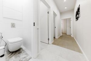 Quiet city centre two rooms apartment No13