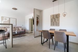 Marina Heights Residence