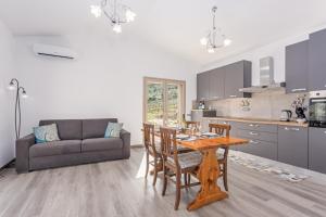 Podere Is Tres Fradis