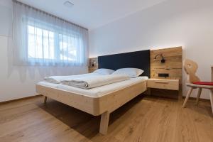 Chalet 1 Chambre