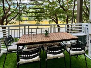 Pico De Loro 2BR Condo Unit