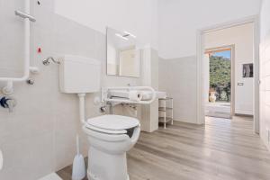 Podere Is Tres Fradis img11