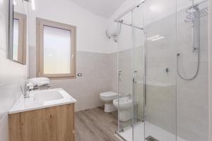 Podere Is Tres Fradis img13