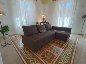 Casa Ducròt by Holiday World