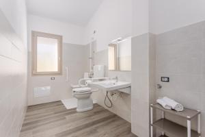 Podere Is Tres Fradis img14