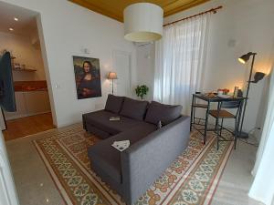 Casa Ducròt by Holiday World