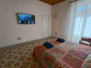 Casa Ducròt by Holiday World